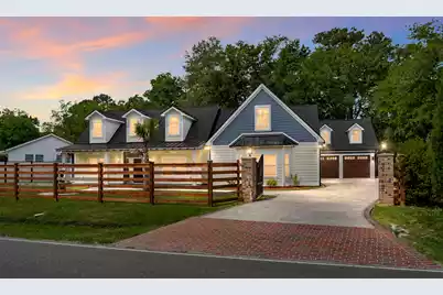 3257 Pinewood Drive, Ladson, SC 29456 - Photo 2