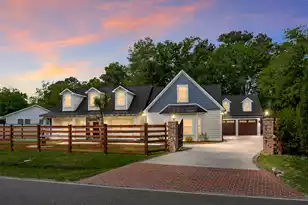 3257 Pinewood Dr, Ladson, SC 29456 - Photo 2