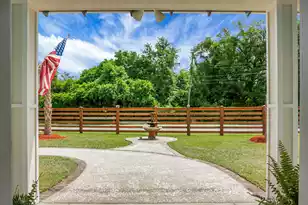 3257 Pinewood Dr, Ladson, SC 29456 - Photo 10