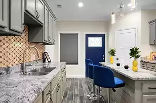 3257 Pinewood Dr, Ladson, SC 29456 - Photo 18
