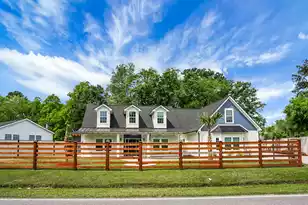 3257 Pinewood Dr, Ladson, SC 29456 - Photo 4