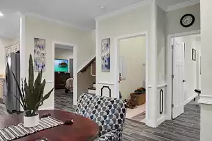 3257 Pinewood Dr, Ladson, SC 29456 - Photo 32