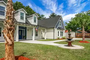 3257 Pinewood Dr, Ladson, SC 29456 - Photo 6