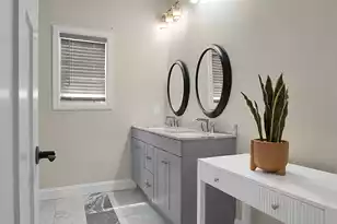 3257 Pinewood Dr, Ladson, SC 29456 - Photo 28