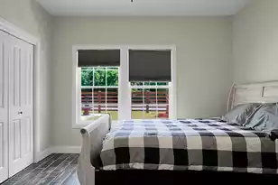 3257 Pinewood Dr, Ladson, SC 29456 - Photo 26