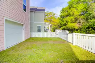 1731 Indy Dr, North Charleston, SC 29405 - Photo 32