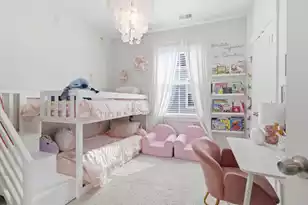 1731 Indy Dr, North Charleston, SC 29405 - Photo 24