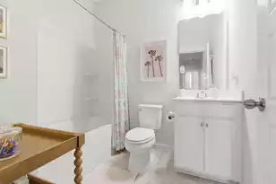 1731 Indy Dr, North Charleston, SC 29405 - Photo 26