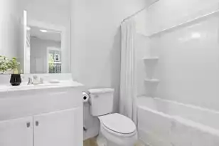 1731 Indy Dr, North Charleston, SC 29405 - Photo 30