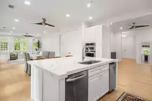 144 Fairbanks Oak Alley, Daniel Island, SC 29492 - Photo 10