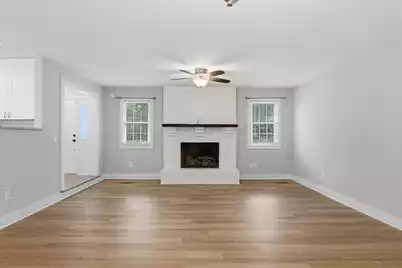 339 Dutch Lane, Summerville, SC 29486 - Photo 8
