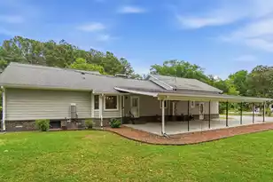 339 Dutch Ln, Summerville, SC 29486 - Photo 36