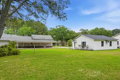 339 Dutch Lane, Summerville, SC 29486 - Photo 38