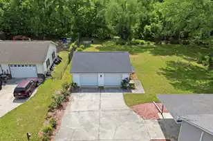 339 Dutch Ln, Summerville, SC 29486 - Photo 6