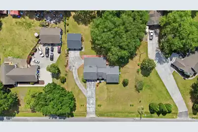 339 Dutch Lane, Summerville, SC 29486 - Photo 4