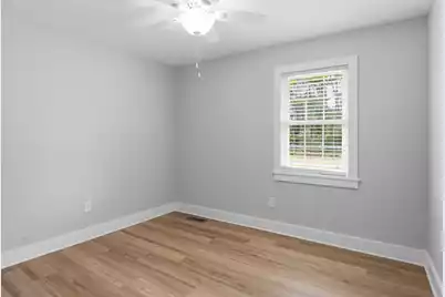 339 Dutch Lane, Summerville, SC 29486 - Photo 28