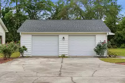 339 Dutch Lane, Summerville, SC 29486 - Photo 32