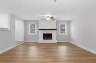 339 Dutch Ln, Summerville, SC 29486 - Photo 10