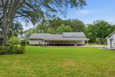 339 Dutch Lane, Summerville, SC 29486 - Photo 36