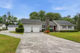 339 Dutch Ln, Summerville, SC 29486 - Photo 1