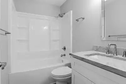 339 Dutch Lane, Summerville, SC 29486 - Photo 28