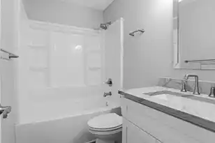 339 Dutch Ln, Summerville, SC 29486 - Photo 28