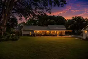 339 Dutch Ln, Summerville, SC 29486 - Photo 2