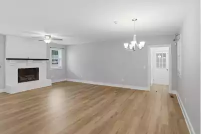 339 Dutch Lane, Summerville, SC 29486 - Photo 10