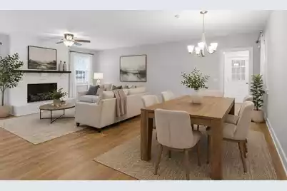 339 Dutch Lane, Summerville, SC 29486 - Photo 2