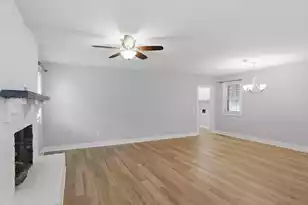 339 Dutch Ln, Summerville, SC 29486 - Photo 12