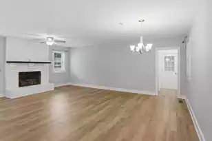 339 Dutch Ln, Summerville, SC 29486 - Photo 10