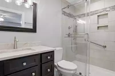 339 Dutch Lane, Summerville, SC 29486 - Photo 24