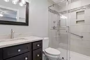 339 Dutch Ln, Summerville, SC 29486 - Photo 24