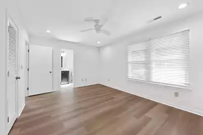 1120 Daffodil Lane, Mount Pleasant, SC 29464 - Photo 14