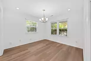 1120 Daffodil Ln, Mount Pleasant, SC 29464 - Photo 6