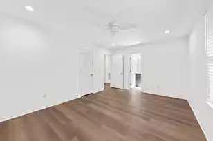 1120 Daffodil Ln, Mount Pleasant, SC 29464 - Photo 20