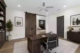 1120 Daffodil Ln, Mount Pleasant, SC 29464 - Photo 8