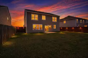 410 Philbrick Dr, Goose Creek, SC 29445 - Photo 2