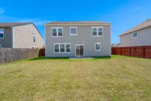 410 Philbrick Dr, Goose Creek, SC 29445 - Photo 34