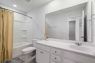 410 Philbrick Dr, Goose Creek, SC 29445 - Photo 28