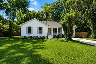 773 Harbor View Rd, Charleston, SC 29412 - Photo 52