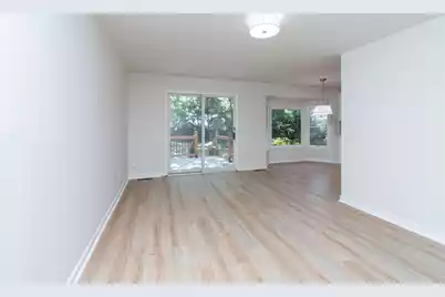 773 Harbor View Road, Charleston, SC 29412 - Photo 22