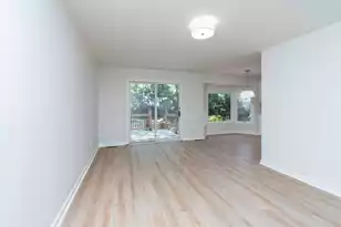 773 Harbor View Rd, Charleston, SC 29412 - Photo 22