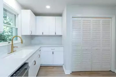 773 Harbor View Road, Charleston, SC 29412 - Photo 18