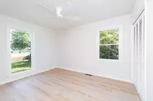 773 Harbor View Rd, Charleston, SC 29412 - Photo 36