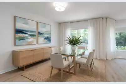 773 Harbor View Road, Charleston, SC 29412 - Photo 20