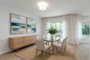 773 Harbor View Rd, Charleston, SC 29412 - Photo 20