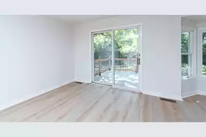 773 Harbor View Road, Charleston, SC 29412 - Photo 24