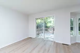 773 Harbor View Rd, Charleston, SC 29412 - Photo 24