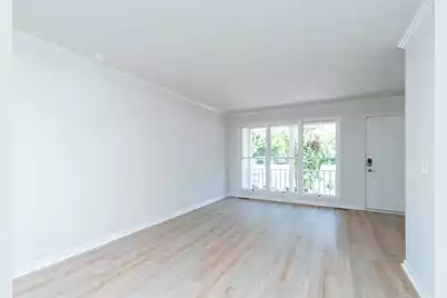 773 Harbor View Road, Charleston, SC 29412 - Photo 8